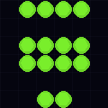 85.237.96.203