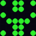 85.237.96.251