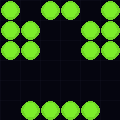 85.237.96.40
