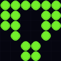 85.237.96.6
