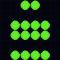 85.237.96.60