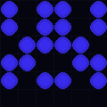 85.237.98.0