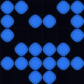 85.237.98.100