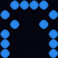 85.237.98.102