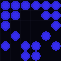 85.237.98.104