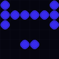 85.237.98.106