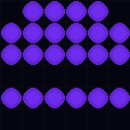 85.237.98.107