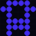 85.237.98.110