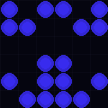 85.237.98.111