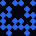 85.237.98.113
