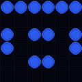 85.237.98.114