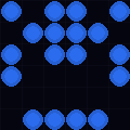 85.237.98.115