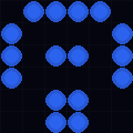 85.237.98.116