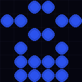 85.237.98.12