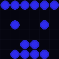 85.237.98.120