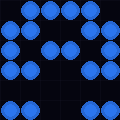 85.237.98.126
