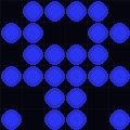 85.237.98.127