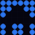 85.237.98.129
