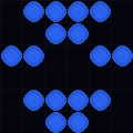 85.237.98.13
