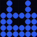 85.237.98.130