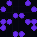 85.237.98.131