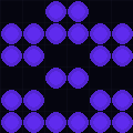85.237.98.134