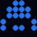 85.237.98.135