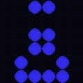 85.237.98.136