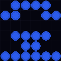 85.237.98.138