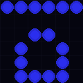 85.237.98.14