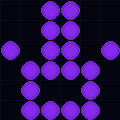 85.237.98.142