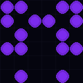 85.237.98.145