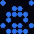 85.237.98.146