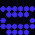 85.237.98.148