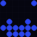 85.237.98.150