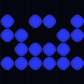 85.237.98.154