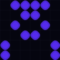 85.237.98.156