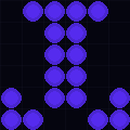 85.237.98.157