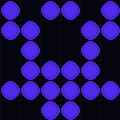 85.237.98.158