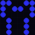 85.237.98.159