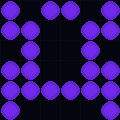 85.237.98.160