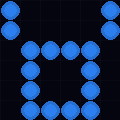 85.237.98.161