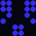 85.237.98.164