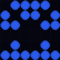 85.237.98.167