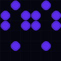 85.237.98.168