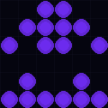 85.237.98.170
