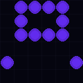 85.237.98.172