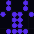 85.237.98.174