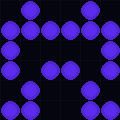 85.237.98.177