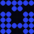 85.237.98.179